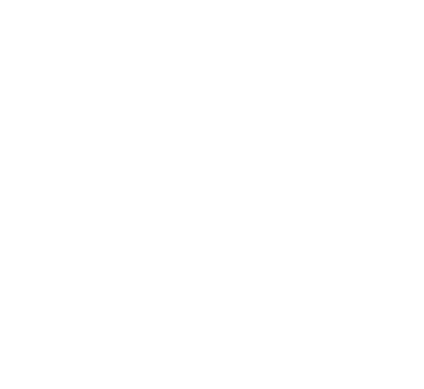 B.ME B.WE